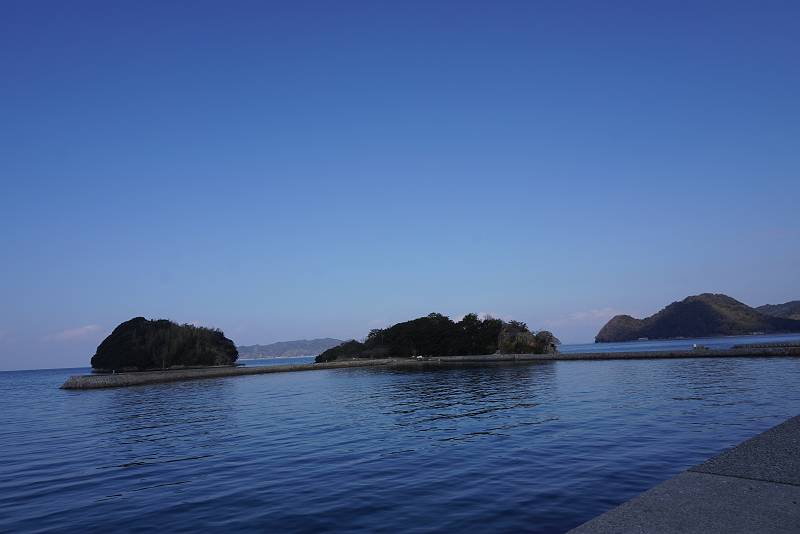 DSC04592-s