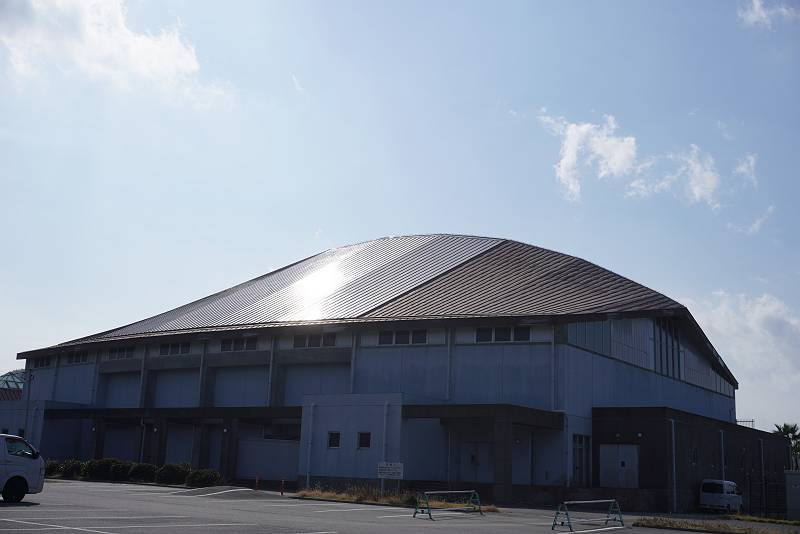 DSC04596-s