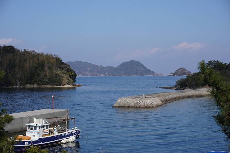 DSC04601-s