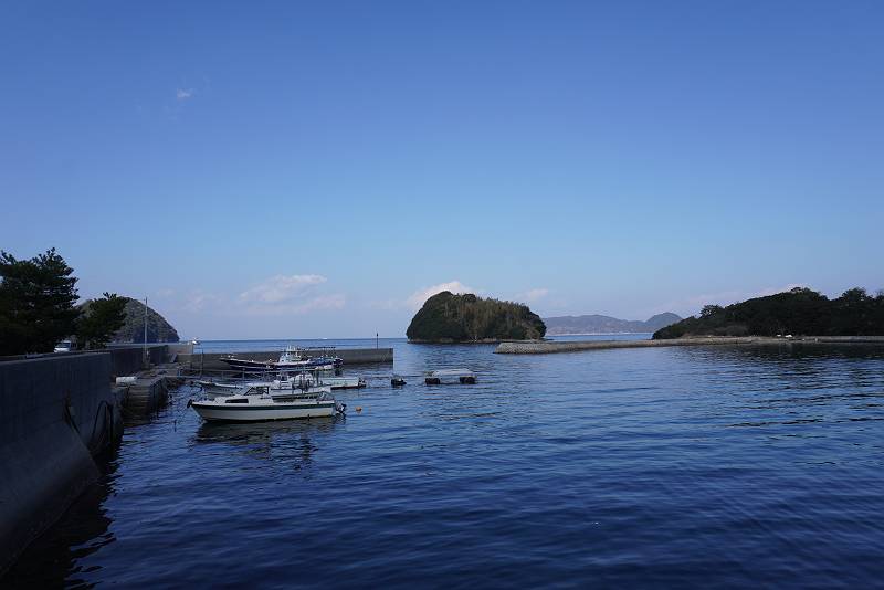DSC04604-s