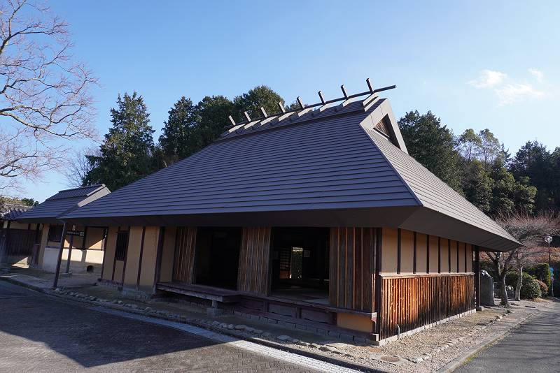 DSC04647-s