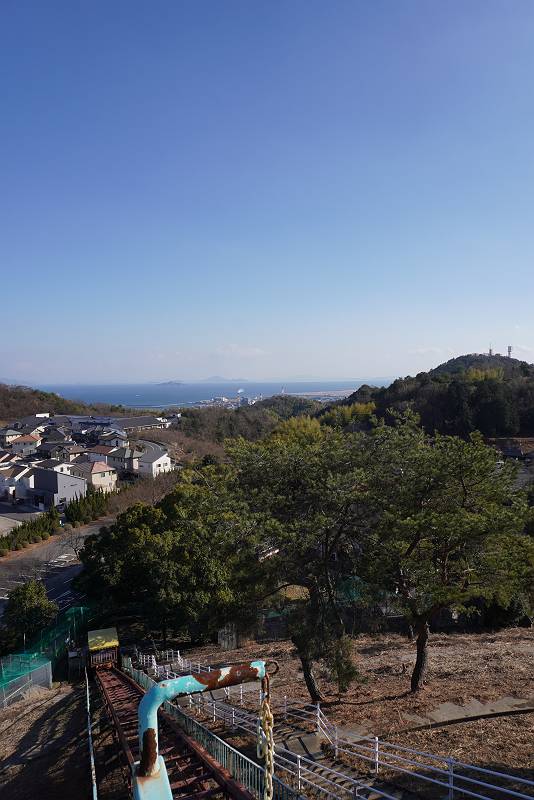 DSC04651-s