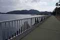 html/DSC04515-s.html
