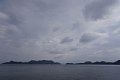 html/DSC04516-s.html