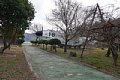 html/DSC04527-s.html