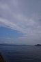 html/DSC04529-s.html