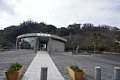 html/DSC04530-s.html