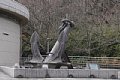 html/DSC04531-s.html