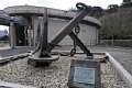 html/DSC04556-s.html