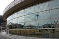 html/DSC04560-s.html
