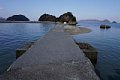 html/DSC04566-s.html