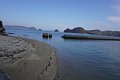 html/DSC04567-s.html