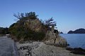 html/DSC04569-s.html