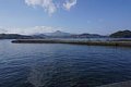 html/DSC04570-s.html