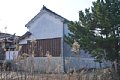 html/DSC04587-s.html