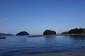 html/DSC04590-s.html