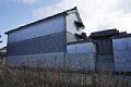 html/DSC04591-s.html