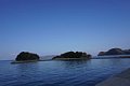 html/DSC04592-s.html
