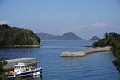 html/DSC04601-s.html