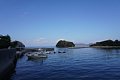html/DSC04604-s.html