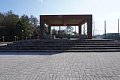 html/DSC04611-s.html