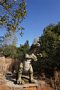 html/DSC04617-s.html