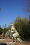 html/DSC04625-s.html