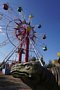 html/DSC04635-s.html