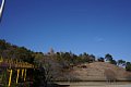 html/DSC04644-s.html