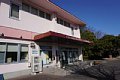 html/DSC04648-s.html