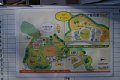 html/DSC04649-s.html