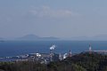 html/DSC04652-s.html