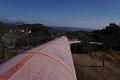 html/DSC04654-s.html