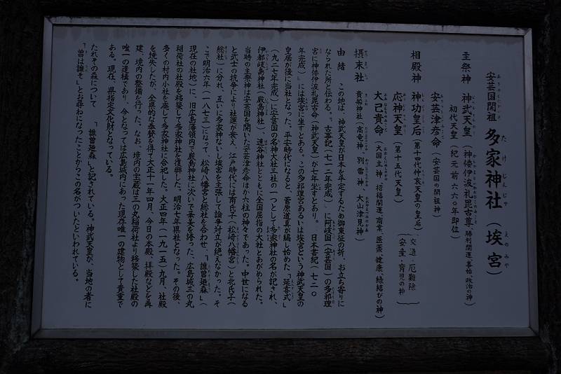 DSC06234-s