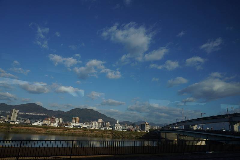 DSC07992-s