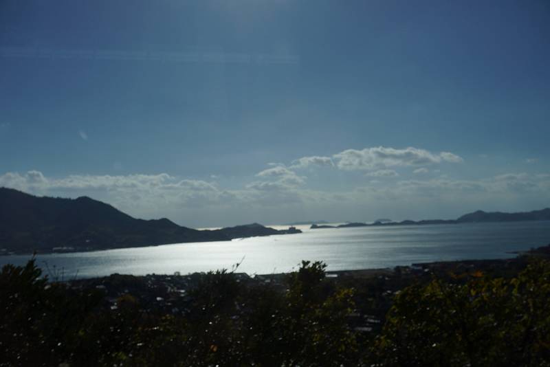 DSC08044-s
