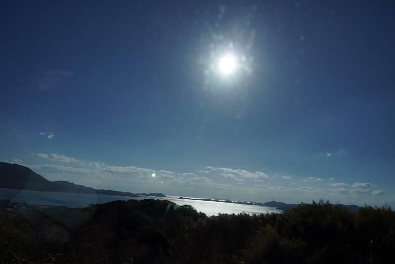 DSC08056-s