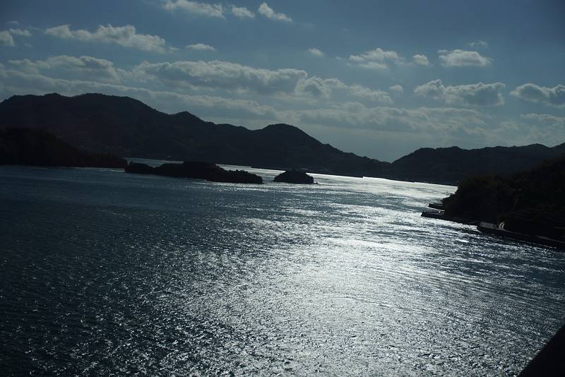DSC08123-s