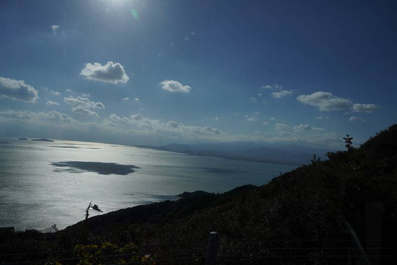 DSC08133-s