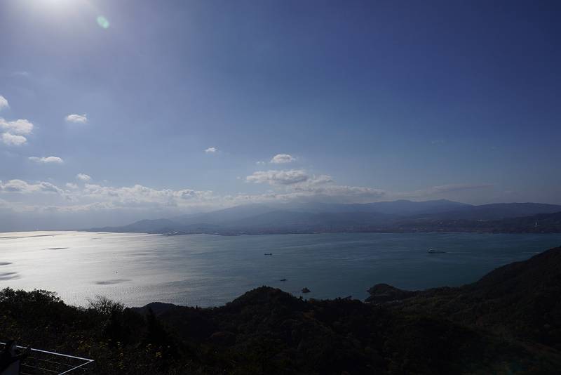 DSC08165-s