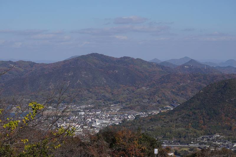 DSC08175-s
