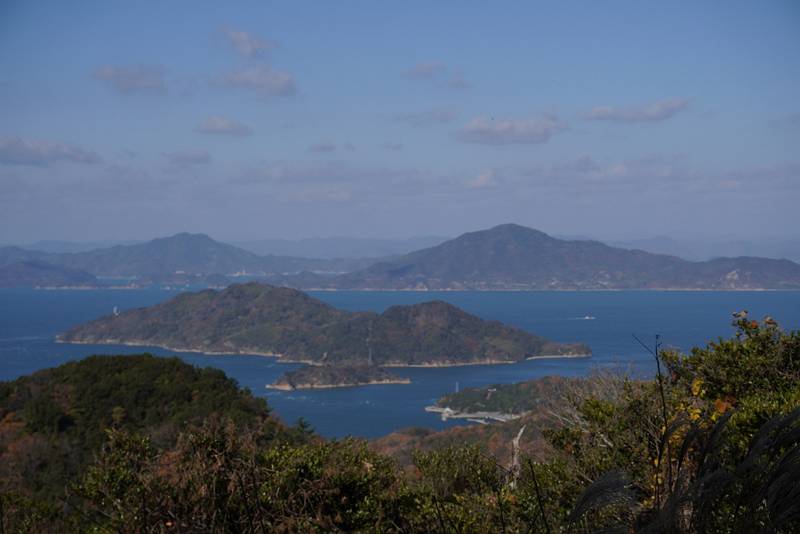 DSC08197-s