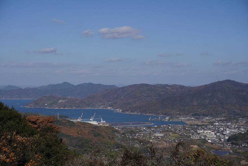 DSC08205-s