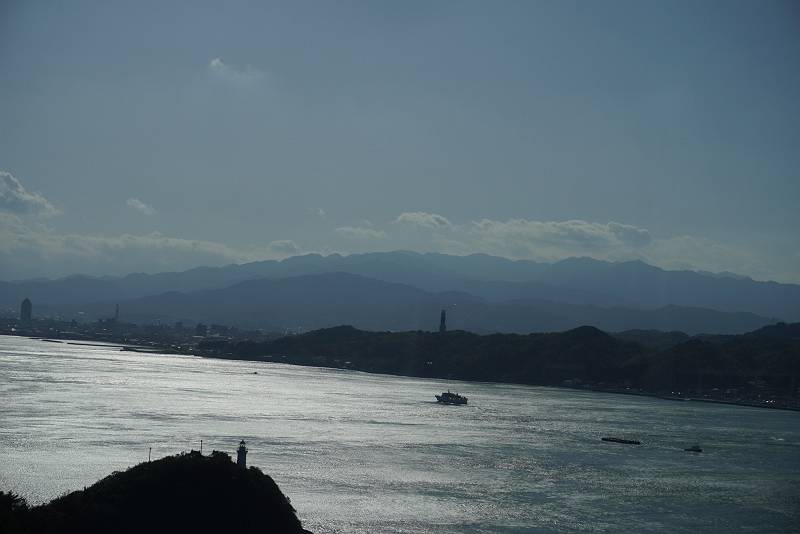 DSC08237-s