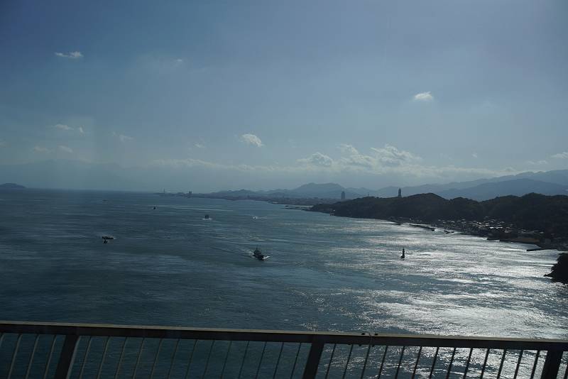 DSC08256-s