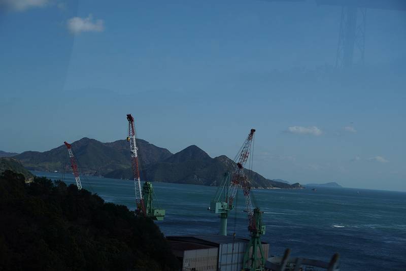 DSC08269-s