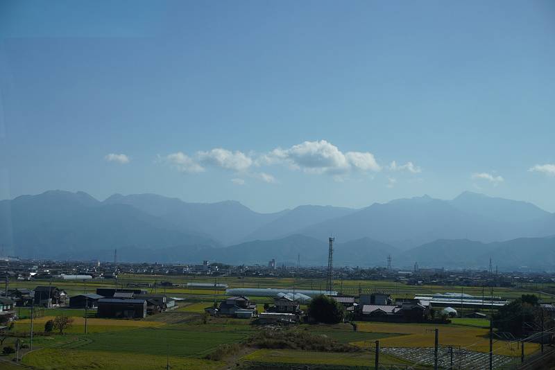 DSC08285-s