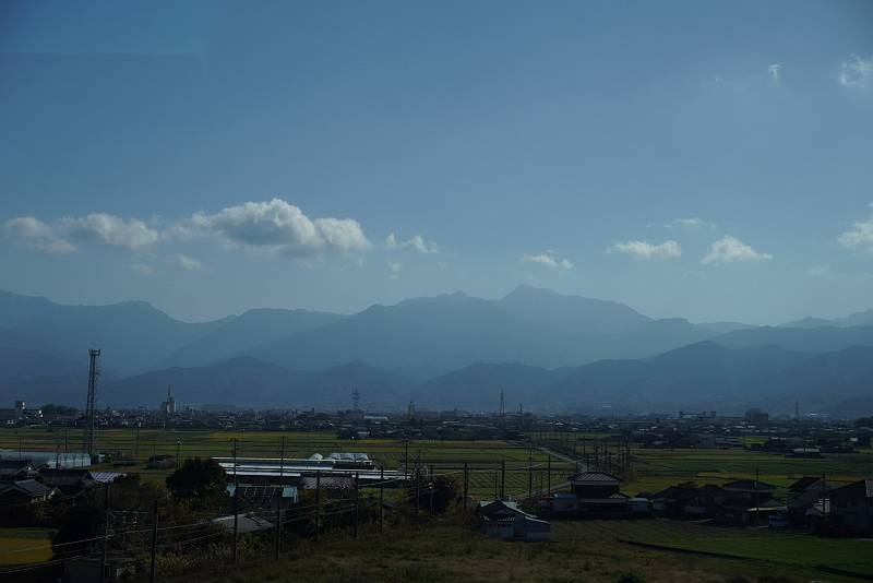 DSC08289-s