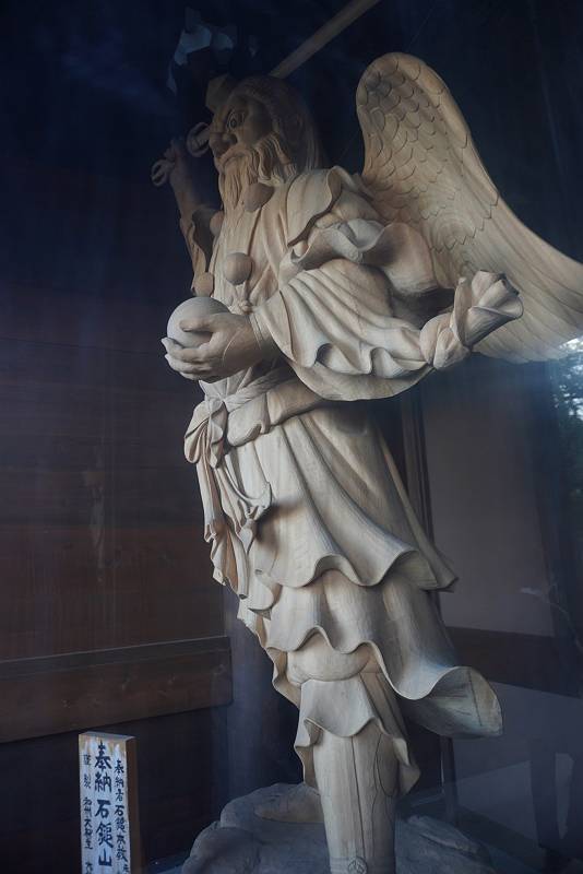 DSC08359-s