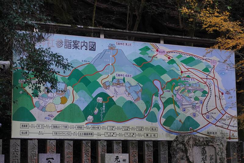 DSC08384-s